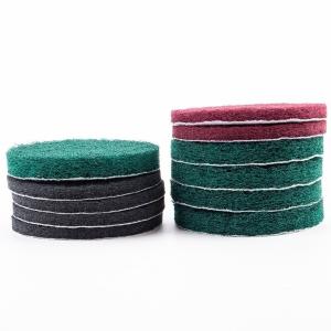 BY-11579商品缩略图