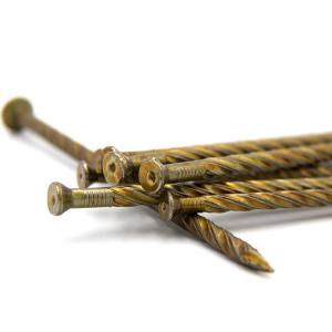 BY-12248商品缩略图