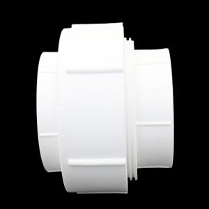 BY-12290商品缩略图