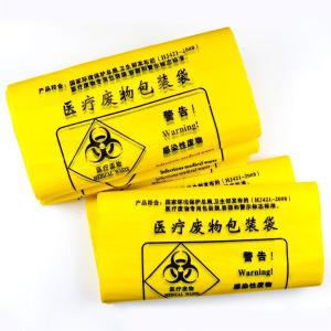 BY-12405商品缩略图