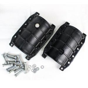 BY-12396商品缩略图