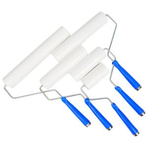 BY-12557商品缩略图