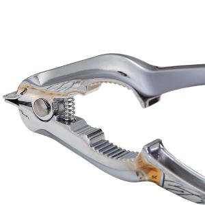 BY-12448商品缩略图