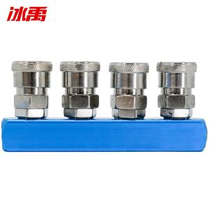 BY-11821商品缩略图