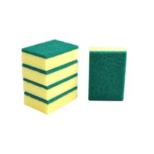 BY-11501商品缩略图