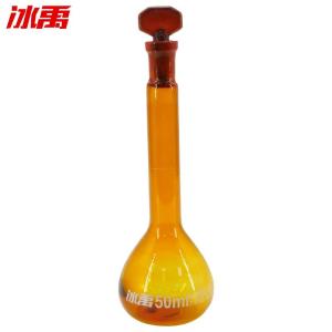 BY-12099商品缩略图