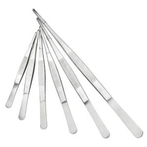 BY-11724商品缩略图