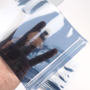 BY-12586商品缩略图