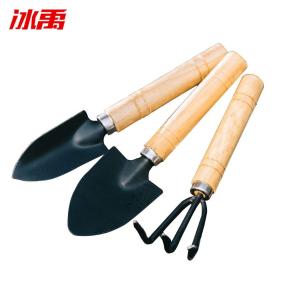 BY-11954商品缩略图