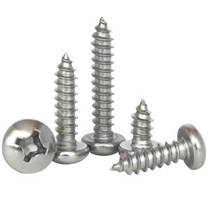 BY-11649商品缩略图