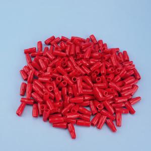 BY-11591商品缩略图