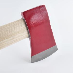 BY-11603商品缩略图