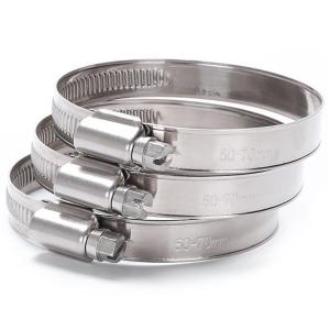 BY-12554商品缩略图