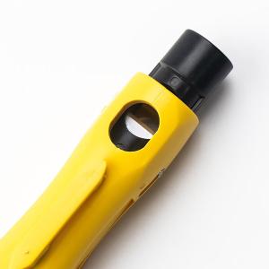 BY-12643商品缩略图