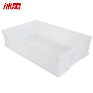 BY-11654商品缩略图