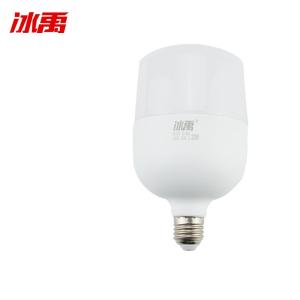 BY-11829商品缩略图