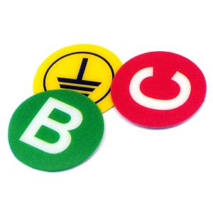 BY-12207商品缩略图