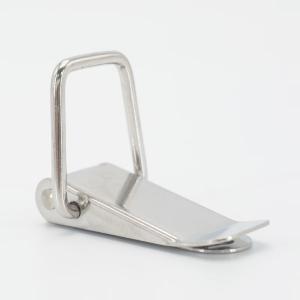 BY-11635商品缩略图