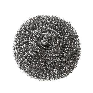 BY-12523商品缩略图