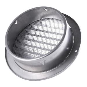 BY-11512商品缩略图