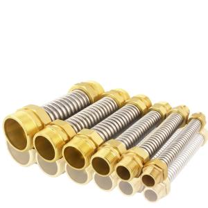 BY-11930商品缩略图