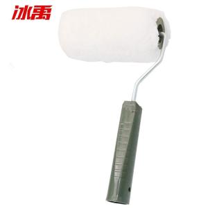 BY-11800商品缩略图