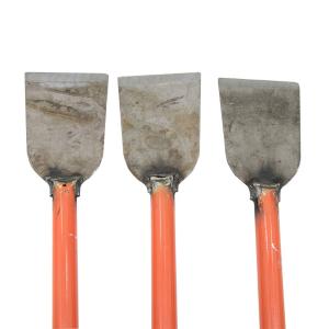 BY-11679商品缩略图