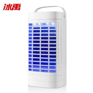 BY-11610商品缩略图