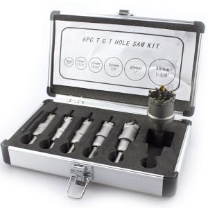 BY-11916商品缩略图