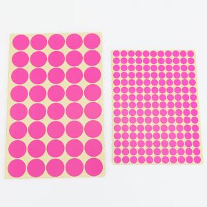 BY-12357商品缩略图