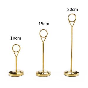 BY-12108商品缩略图