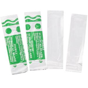 BY-11582商品缩略图