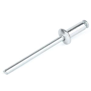 BY-12283商品缩略图