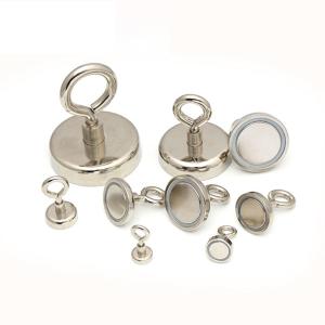 BY-12113商品缩略图