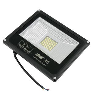 BY-11699商品缩略图