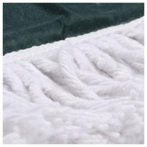 BY-12439商品缩略图