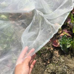 BY-12166商品缩略图