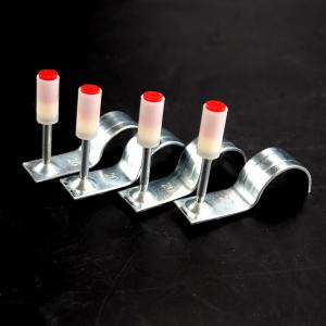 BY-11574商品缩略图