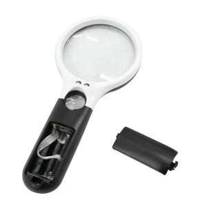 BY-11842商品缩略图