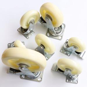 BY-11919商品缩略图