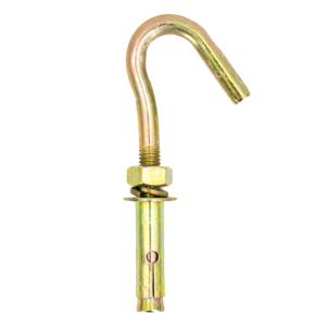 BY-12604商品缩略图