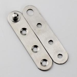 BY-11584商品缩略图