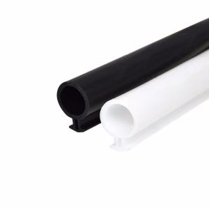 BY-12601商品缩略图