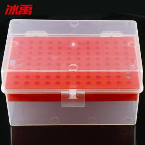 BY-12141商品缩略图