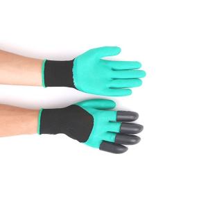 BY-12007商品缩略图