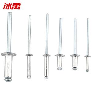 BY-12158商品缩略图