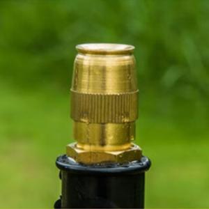 BY-12371商品缩略图