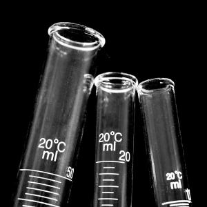 BY-12620商品缩略图