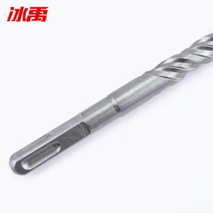 BY-12351商品缩略图