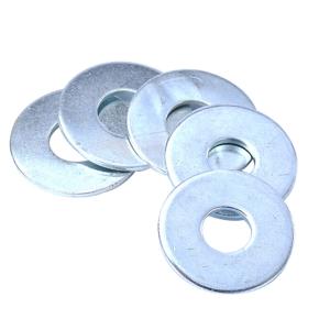 BY-12155商品缩略图